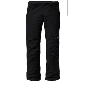 NWOT Patagonia All Weather Waterproof Guide Women's Pants Medium